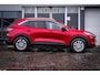 Ford Kuga 2.5 PHEV Titanium I Winterpack I Trekhaak I ACC I Camera I NL-auto I 1e-eig. I NAP I Nieuwstaat