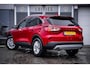 Ford Kuga 2.5 PHEV Titanium I Winterpack I Trekhaak I ACC I Camera I NL-auto I 1e-eig. I NAP I Nieuwstaat