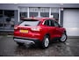 Ford Kuga 2.5 PHEV Titanium I Winterpack I Trekhaak I ACC I Camera I NL-auto I 1e-eig. I NAP I Nieuwstaat