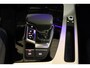 Audi Q5 55 TFSI e S edition LUCHTV | PANO | B&O | MASSAGE