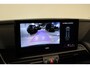 Audi Q5 55 TFSI e S edition LUCHTV | PANO | B&O | MASSAGE