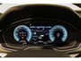 Audi Q5 55 TFSI e S edition LUCHTV | PANO | B&O | MASSAGE