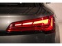 Audi Q5 55 TFSI e S edition LUCHTV | PANO | B&O | MASSAGE