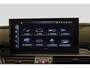 Audi Q5 55 TFSI e S edition LUCHTV | PANO | B&O | MASSAGE