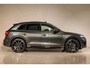 Audi Q5 55 TFSI e S edition LUCHTV | PANO | B&O | MASSAGE