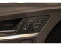 Audi Q5 55 TFSI e S edition LUCHTV | PANO | B&O | MASSAGE