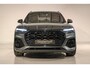 Audi Q5 55 TFSI e S edition LUCHTV | PANO | B&O | MASSAGE
