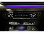 Audi Q5 55 TFSI e S edition LUCHTV | PANO | B&O | MASSAGE
