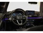 Audi Q5 55 TFSI e S edition LUCHTV | PANO | B&O | MASSAGE