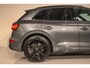 Audi Q5 55 TFSI e S edition LUCHTV | PANO | B&O | MASSAGE