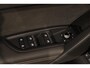 Audi Q5 55 TFSI e S edition LUCHTV | PANO | B&O | MASSAGE