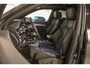 Audi Q5 55 TFSI e S edition LUCHTV | PANO | B&O | MASSAGE