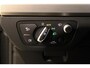 Audi Q5 55 TFSI e S edition LUCHTV | PANO | B&O | MASSAGE