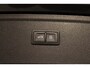 Audi Q5 55 TFSI e S edition LUCHTV | PANO | B&O | MASSAGE