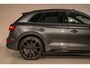 Audi Q5 55 TFSI e S edition LUCHTV | PANO | B&O | MASSAGE