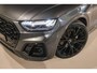 Audi Q5 55 TFSI e S edition LUCHTV | PANO | B&O | MASSAGE