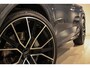 Audi Q5 55 TFSI e S edition LUCHTV | PANO | B&O | MASSAGE