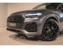 Audi Q5 55 TFSI e S edition LUCHTV | PANO | B&O | MASSAGE