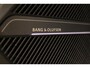 Audi Q5 55 TFSI e S edition LUCHTV | PANO | B&O | MASSAGE