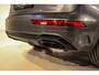 Audi Q5 55 TFSI e S edition LUCHTV | PANO | B&O | MASSAGE