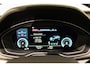 Audi Q5 55 TFSI e S edition LUCHTV | PANO | B&O | MASSAGE