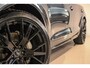 Audi Q5 55 TFSI e S edition LUCHTV | PANO | B&O | MASSAGE