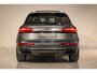 Audi Q5 55 TFSI e S edition LUCHTV | PANO | B&O | MASSAGE