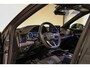 Audi Q5 55 TFSI e S edition LUCHTV | PANO | B&O | MASSAGE