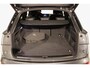 Audi Q5 55 TFSI e S edition LUCHTV | PANO | B&O | MASSAGE