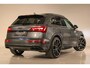 Audi Q5 55 TFSI e S edition LUCHTV | PANO | B&O | MASSAGE