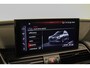 Audi Q5 55 TFSI e S edition LUCHTV | PANO | B&O | MASSAGE