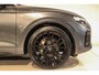 Audi Q5 55 TFSI e S edition LUCHTV | PANO | B&O | MASSAGE