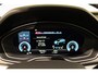 Audi Q5 55 TFSI e S edition LUCHTV | PANO | B&O | MASSAGE