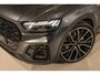 Audi Q5 55 TFSI e S edition LUCHTV | PANO | B&O | MASSAGE