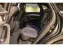 Audi Q5 55 TFSI e S edition LUCHTV | PANO | B&O | MASSAGE