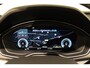 Audi Q5 55 TFSI e S edition LUCHTV | PANO | B&O | MASSAGE
