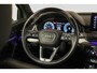 Audi Q5 55 TFSI e S edition LUCHTV | PANO | B&O | MASSAGE