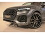 Audi Q5 55 TFSI e S edition LUCHTV | PANO | B&O | MASSAGE