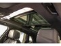Audi Q5 55 TFSI e S edition LUCHTV | PANO | B&O | MASSAGE