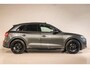 Audi Q5 55 TFSI e S edition LUCHTV | PANO | B&O | MASSAGE