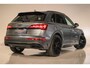 Audi Q5 55 TFSI e S edition LUCHTV | PANO | B&O | MASSAGE