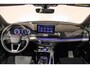 Audi Q5 55 TFSI e S edition LUCHTV | PANO | B&O | MASSAGE