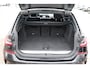 BMW 3-Serie Touring 330e |M-Sport |Stuurwielverwarming