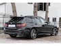 BMW 3-Serie Touring 330e |M-Sport |Stuurwielverwarming