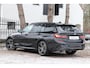 BMW 3-Serie Touring 330e |M-Sport |Stuurwielverwarming