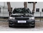 BMW 3-Serie Touring 330e |M-Sport |Stuurwielverwarming