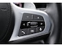 BMW 3-Serie Touring 330e |M-Sport |Stuurwielverwarming