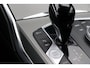 BMW 3-Serie Touring 330e |M-Sport |Stuurwielverwarming