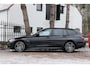 BMW 3-Serie Touring 330e |M-Sport |Stuurwielverwarming