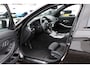 BMW 3-Serie Touring 330e |M-Sport |Stuurwielverwarming